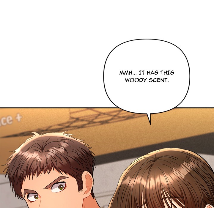 Everyone's Man Chap Chapter 17-Everyone's Man - Next Chap 18