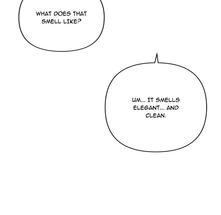 Everyone's Man Chap Chapter 17-Everyone's Man - Next Chap 18