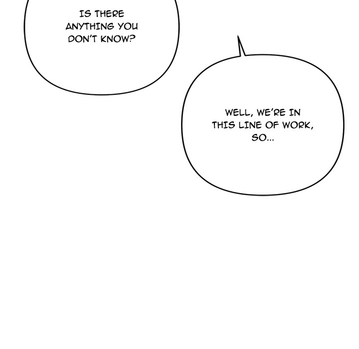 Everyone's Man Chap Chapter 17-Everyone's Man - Next Chap 18