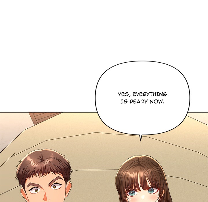 Everyone's Man Chap Chapter 17-Everyone's Man - Next Chap 18