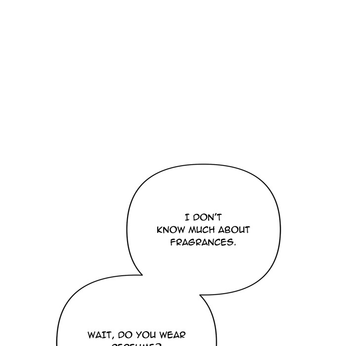 Everyone's Man Chap Chapter 17-Everyone's Man - Next Chap 18