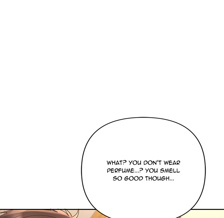 Everyone's Man Chap Chapter 17-Everyone's Man - Next Chap 18