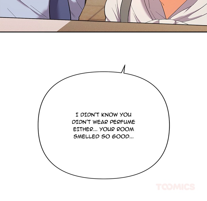 Everyone's Man Chap Chapter 17-Everyone's Man - Next Chap 18