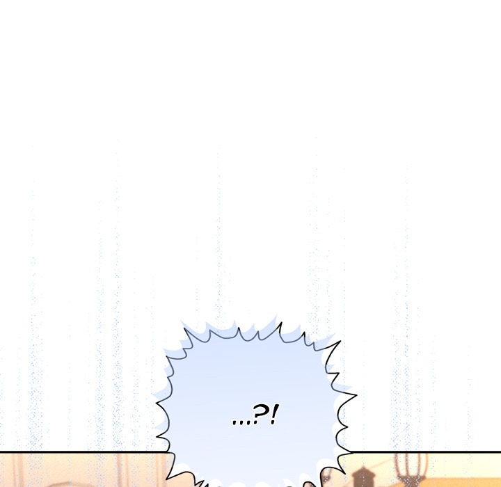 Everyone's Man Chap Chapter 17-Everyone's Man - Next Chap 18