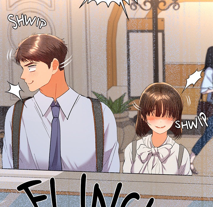 Everyone's Man Chap Chapter 17-Everyone's Man - Next Chap 18