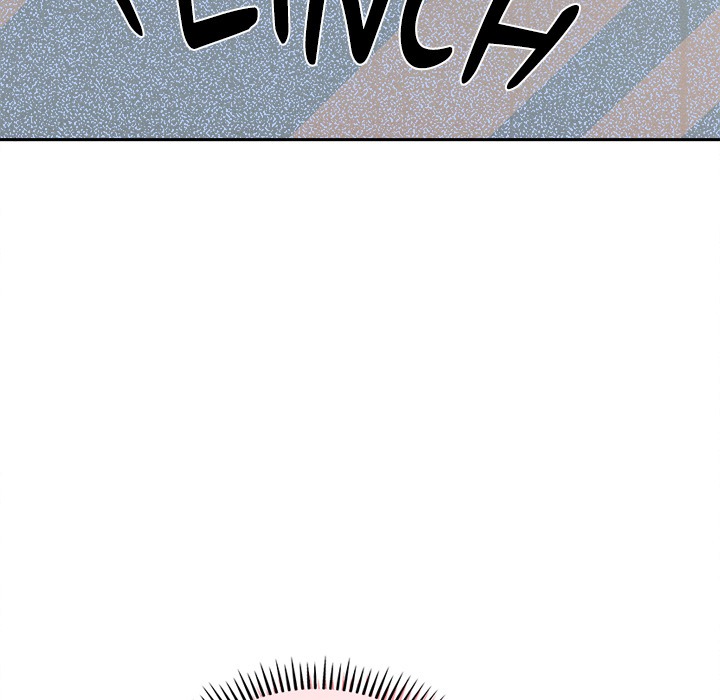 Everyone's Man Chap Chapter 17-Everyone's Man - Next Chap 18