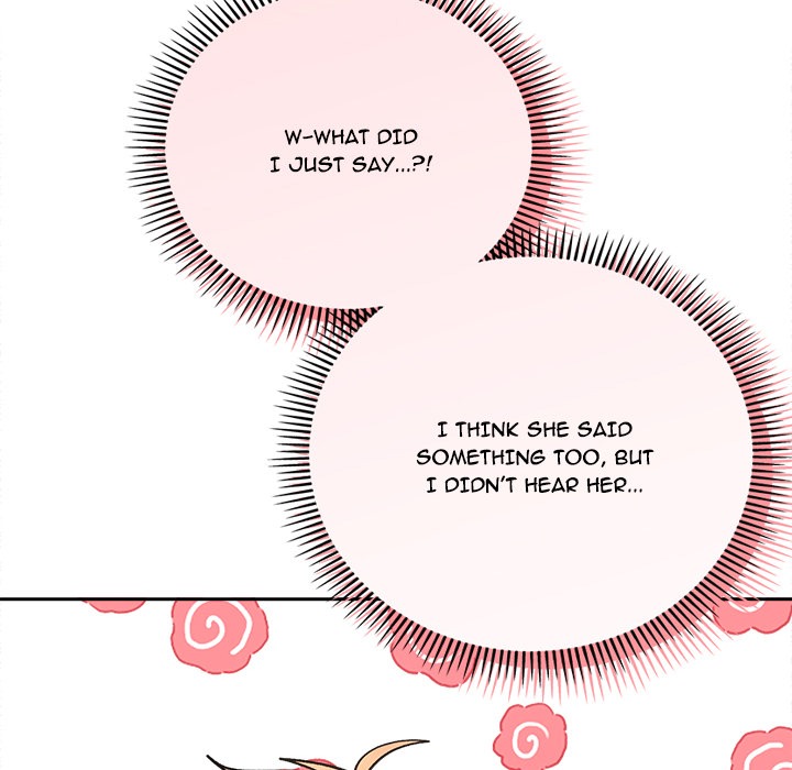 Everyone's Man Chap Chapter 17-Everyone's Man - Next Chap 18