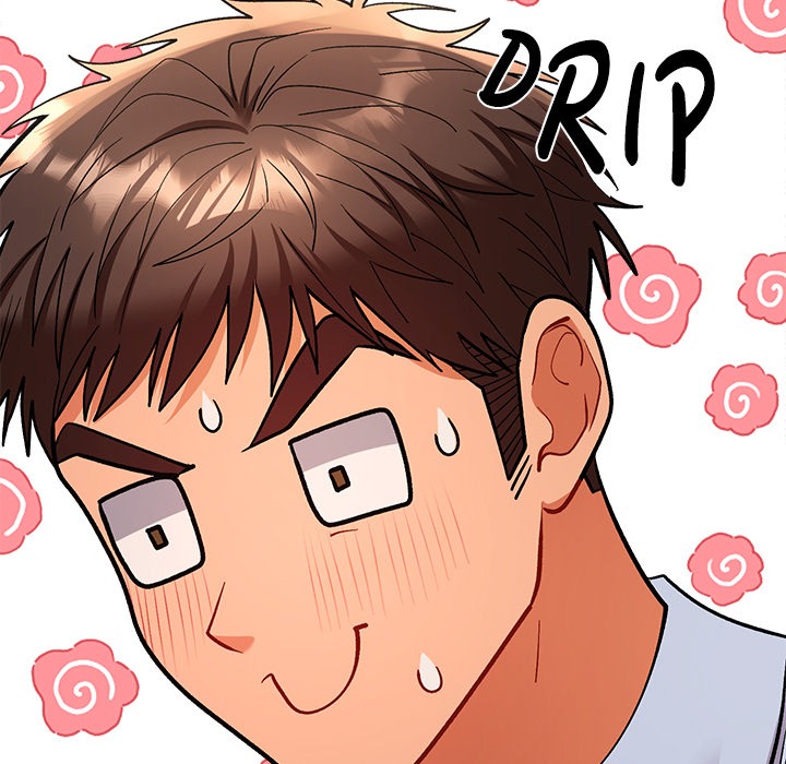 Everyone's Man Chap Chapter 17-Everyone's Man - Next Chap 18