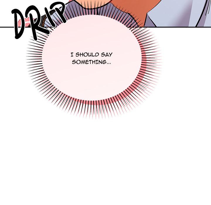 Everyone's Man Chap Chapter 17-Everyone's Man - Next Chap 18