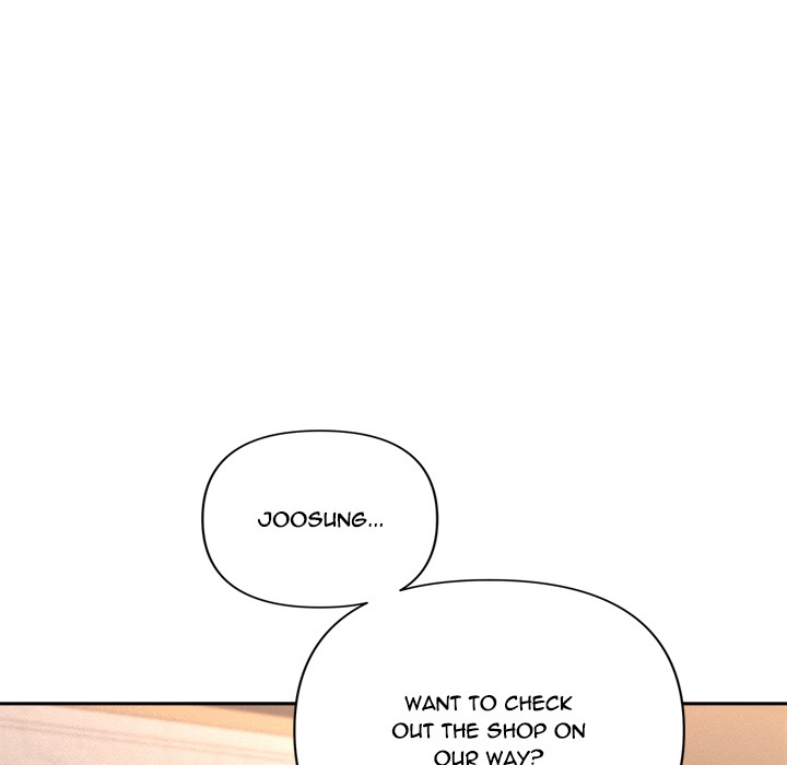 Everyone's Man Chap Chapter 17-Everyone's Man - Next Chap 18