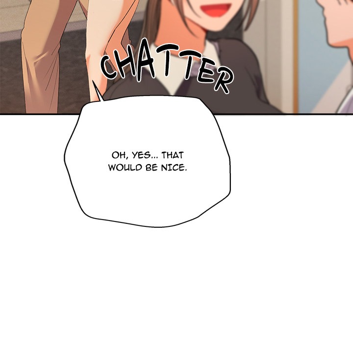 Everyone's Man Chap Chapter 17-Everyone's Man - Next Chap 18