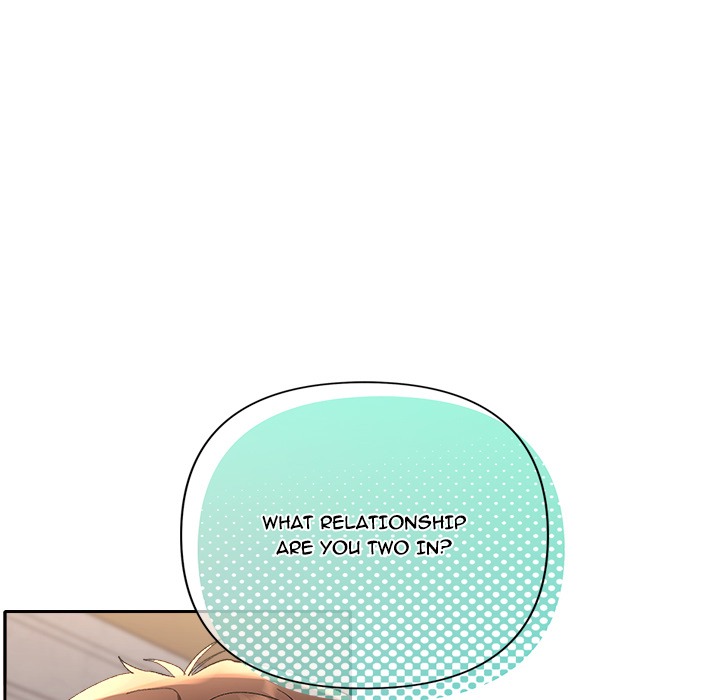 Everyone's Man Chap Chapter 17-Everyone's Man - Next Chap 18