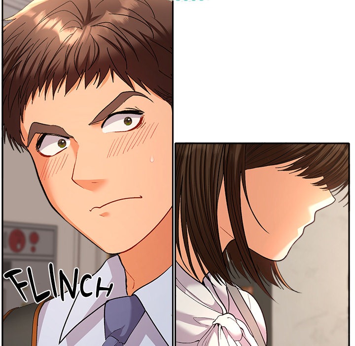 Everyone's Man Chap Chapter 17-Everyone's Man - Next Chap 18