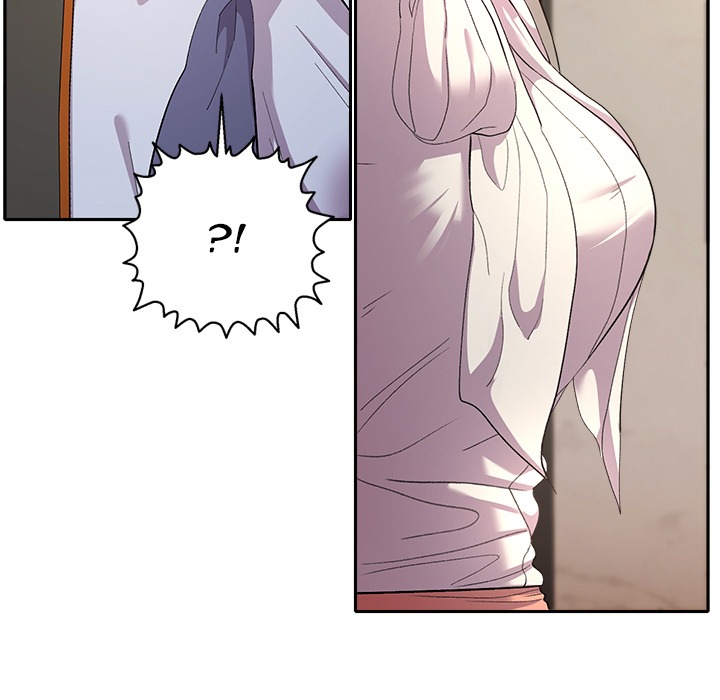 Everyone's Man Chap Chapter 17-Everyone's Man - Next Chap 18