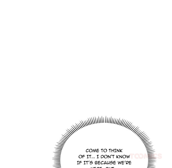 Everyone's Man Chap Chapter 17-Everyone's Man - Next Chap 18