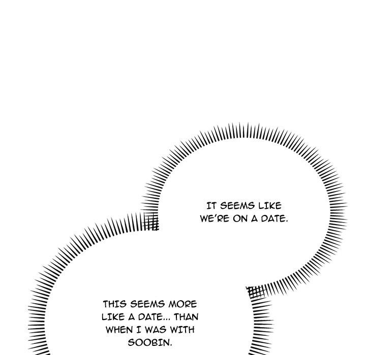 Everyone's Man Chap Chapter 17-Everyone's Man - Next Chap 18