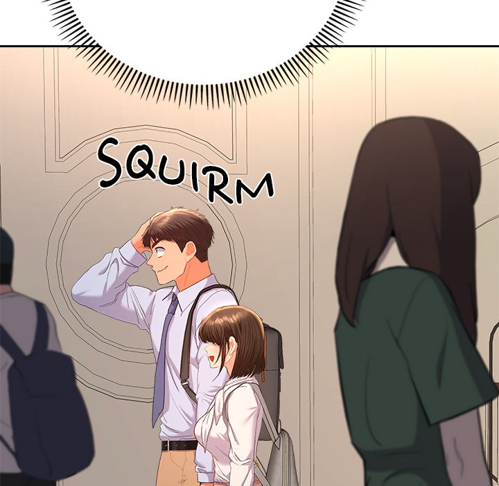 Everyone's Man Chap Chapter 17-Everyone's Man - Next Chap 18