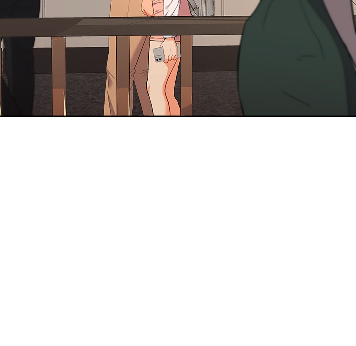 Everyone's Man Chap Chapter 17-Everyone's Man - Next Chap 18