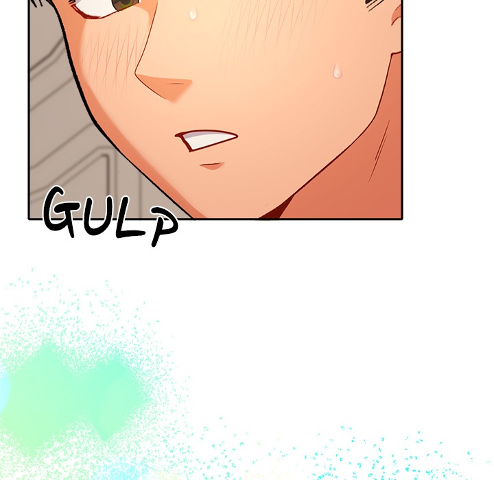 Everyone's Man Chap Chapter 17-Everyone's Man - Next Chap 18