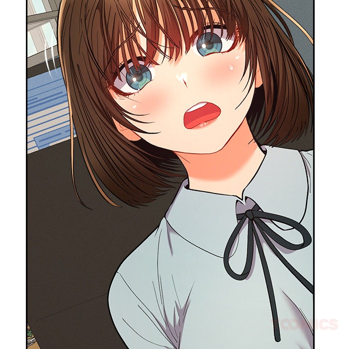 Everyone's Man Chap Chapter 18-Everyone's Man - Next Chap 19