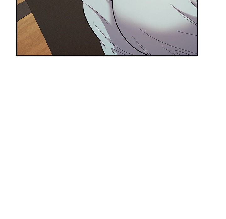 Everyone's Man Chap Chapter 18-Everyone's Man - Next Chap 19