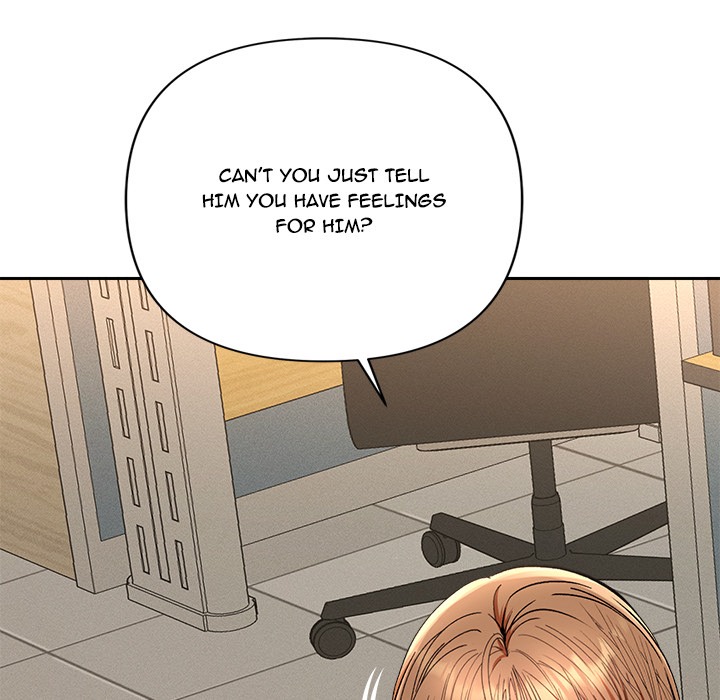 Everyone's Man Chap Chapter 18-Everyone's Man - Next Chap 19