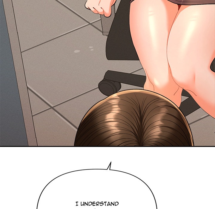 Everyone's Man Chap Chapter 18-Everyone's Man - Next Chap 19