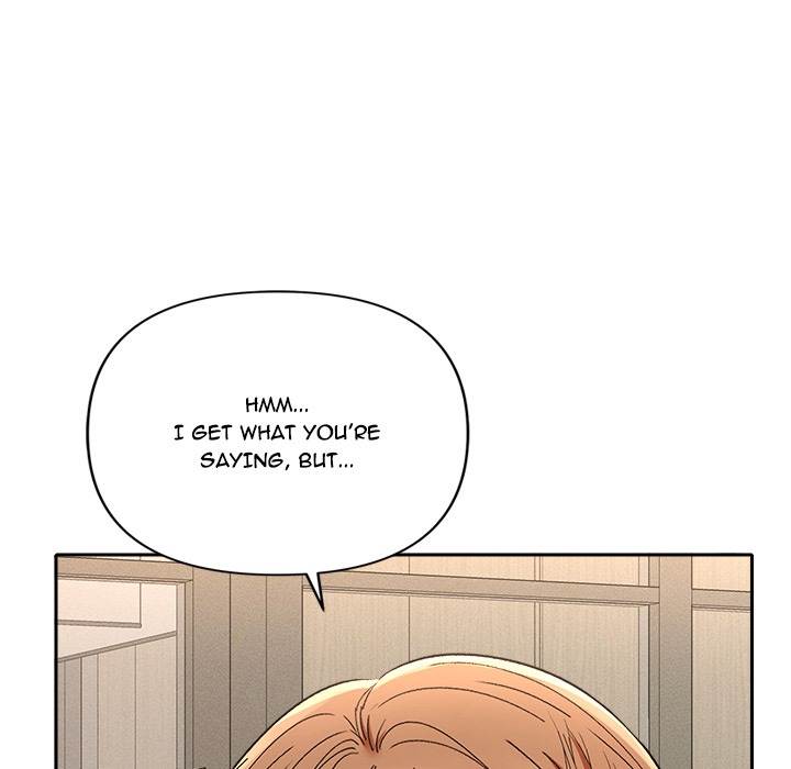 Everyone's Man Chap Chapter 18-Everyone's Man - Next Chap 19