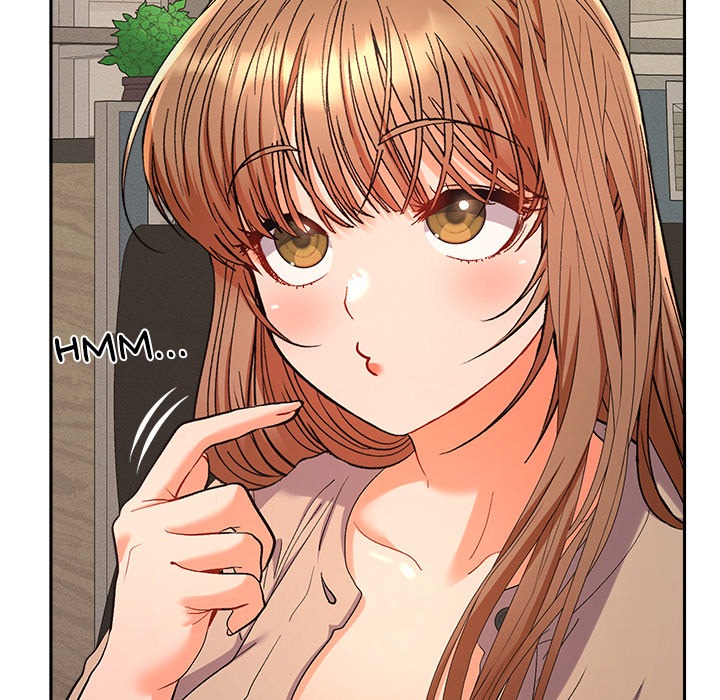 Everyone's Man Chap Chapter 18-Everyone's Man - Next Chap 19