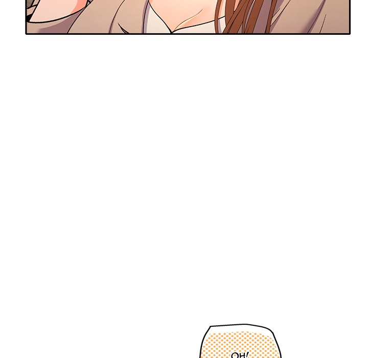 Everyone's Man Chap Chapter 18-Everyone's Man - Next Chap 19