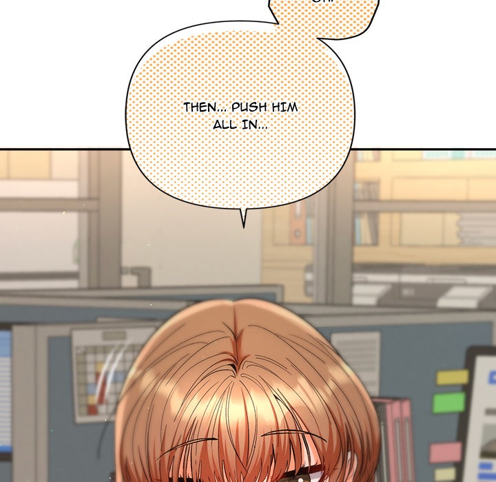 Everyone's Man Chap Chapter 18-Everyone's Man - Next Chap 19