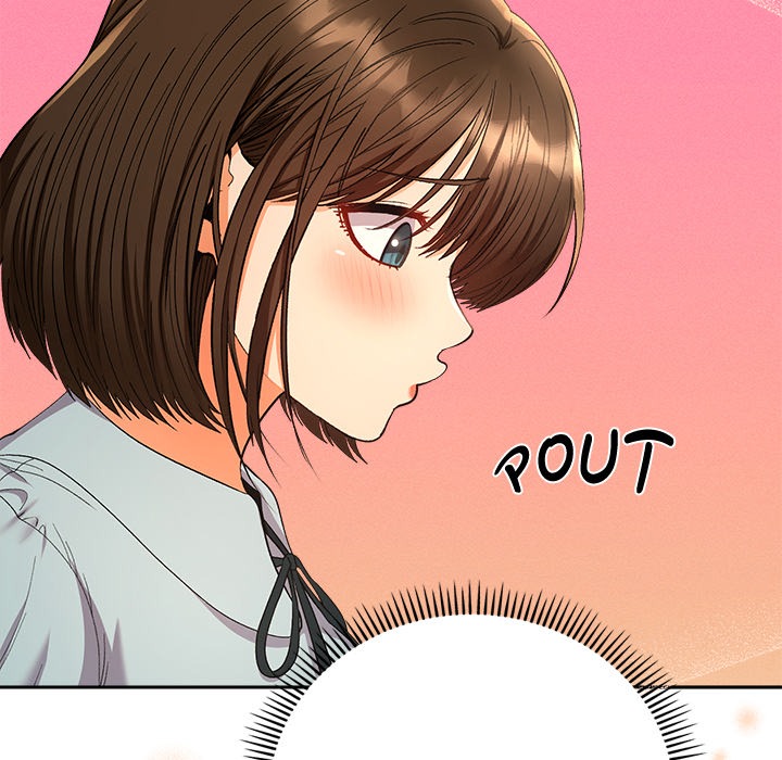 Everyone's Man Chap Chapter 18-Everyone's Man - Next Chap 19