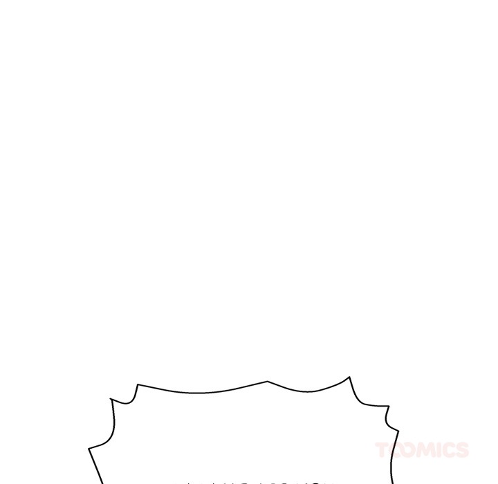 Everyone's Man Chap Chapter 18-Everyone's Man - Next Chap 19