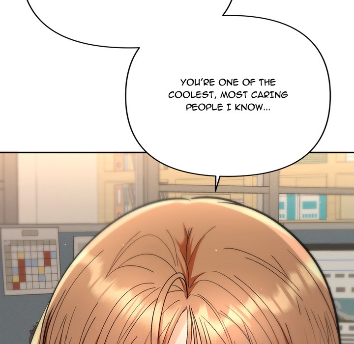 Everyone's Man Chap Chapter 18-Everyone's Man - Next Chap 19