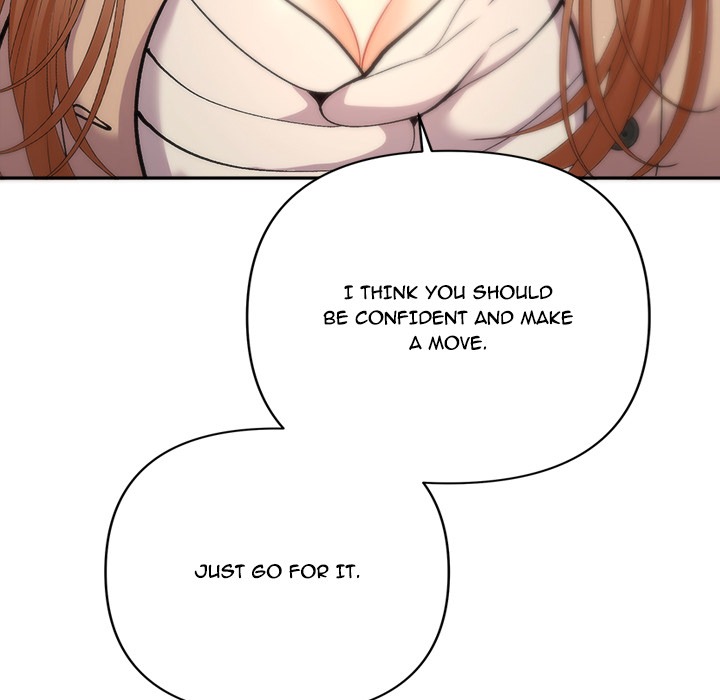 Everyone's Man Chap Chapter 18-Everyone's Man - Next Chap 19