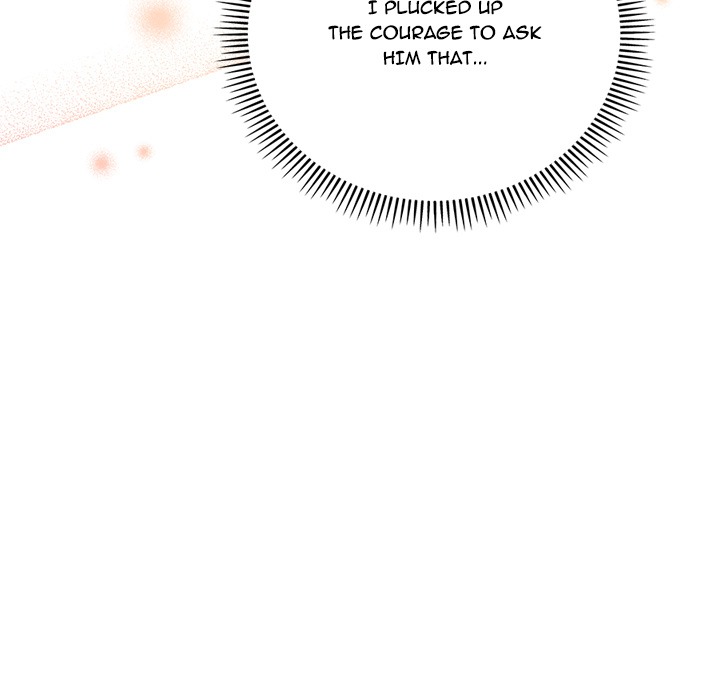 Everyone's Man Chap Chapter 18-Everyone's Man - Next Chap 19