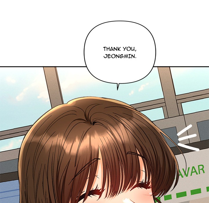 Everyone's Man Chap Chapter 18-Everyone's Man - Next Chap 19