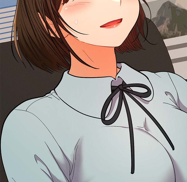 Everyone's Man Chap Chapter 18-Everyone's Man - Next Chap 19