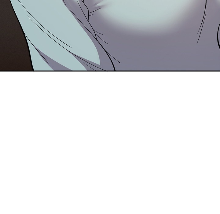 Everyone's Man Chap Chapter 18-Everyone's Man - Next Chap 19