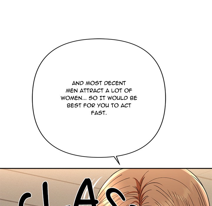 Everyone's Man Chap Chapter 18-Everyone's Man - Next Chap 19