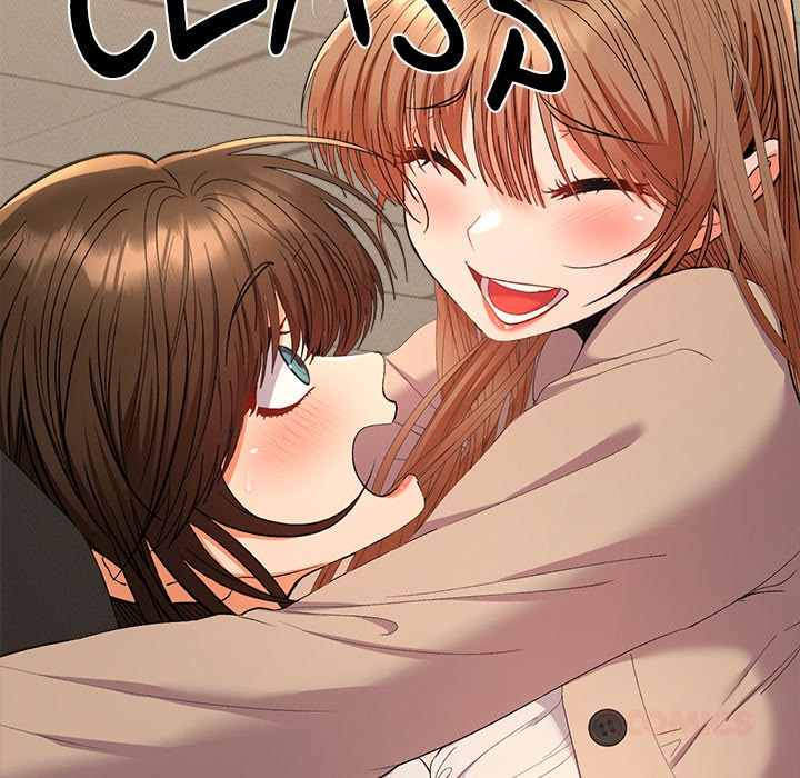 Everyone's Man Chap Chapter 18-Everyone's Man - Next Chap 19