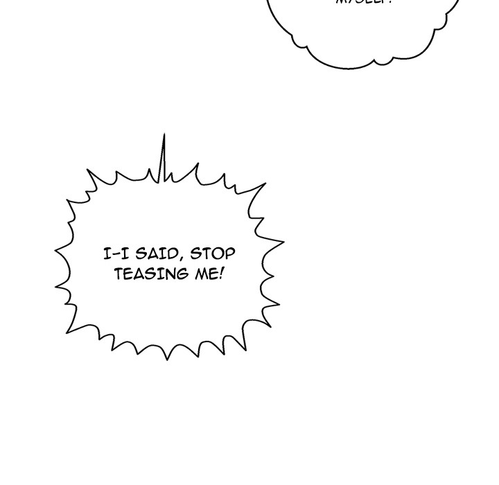 Everyone's Man Chap Chapter 18-Everyone's Man - Next Chap 19