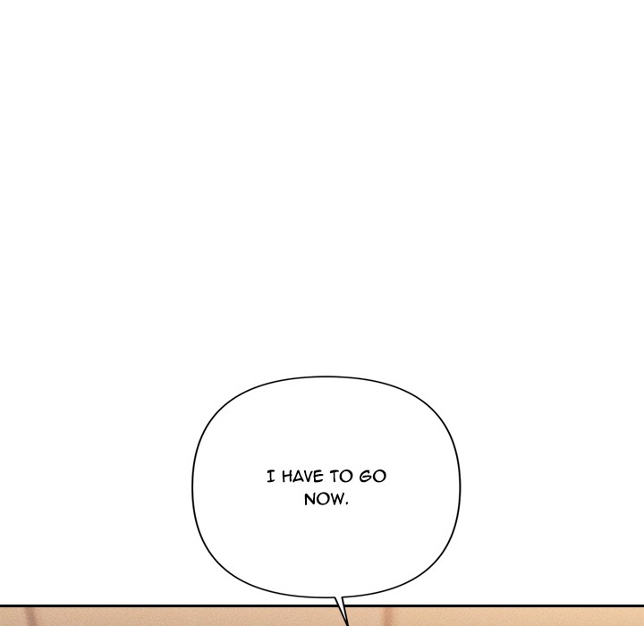 Everyone's Man Chap Chapter 18-Everyone's Man - Next Chap 19