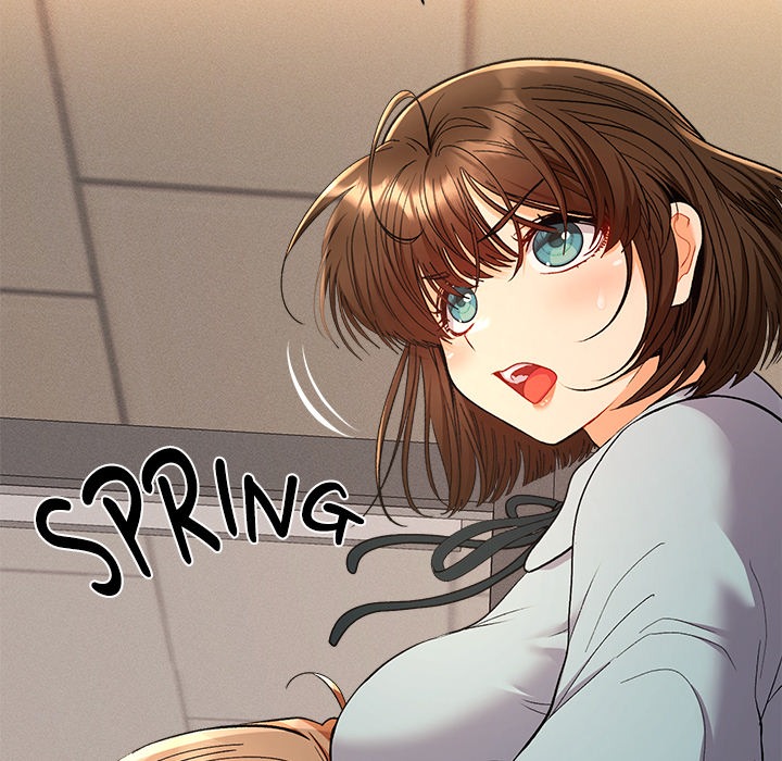 Everyone's Man Chap Chapter 18-Everyone's Man - Next Chap 19