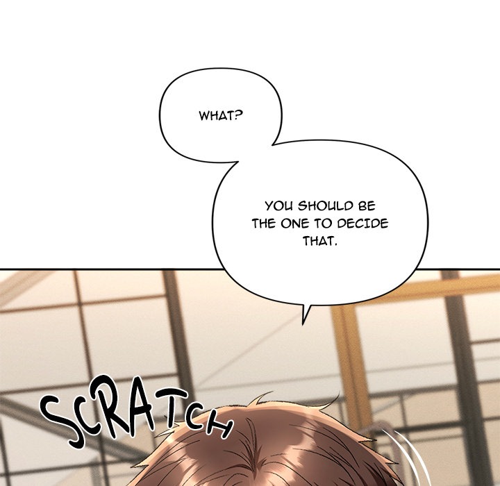 Everyone's Man Chap Chapter 18-Everyone's Man - Next Chap 19