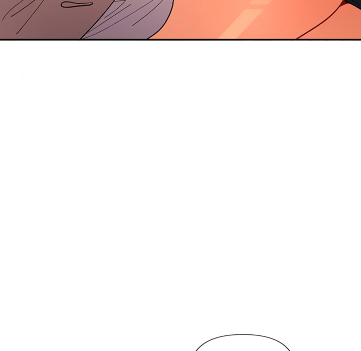 Everyone's Man Chap Chapter 18-Everyone's Man - Next Chap 19