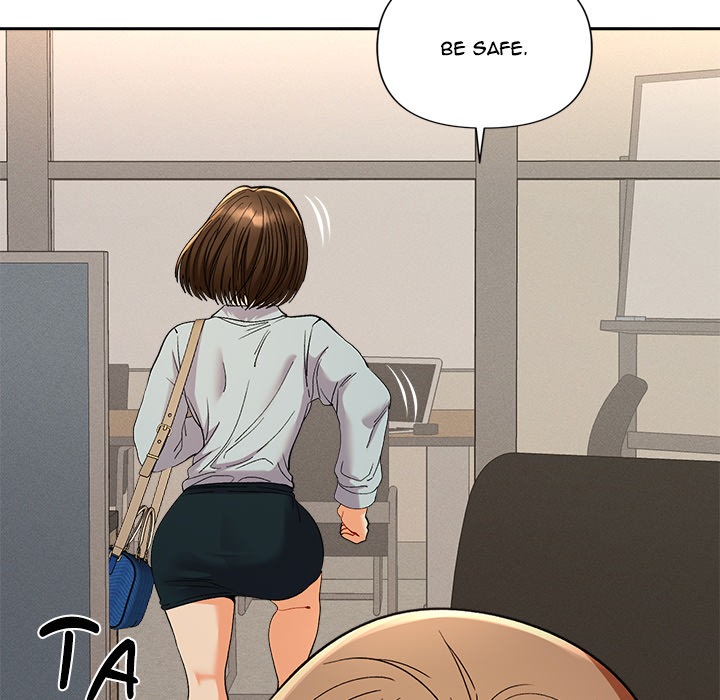 Everyone's Man Chap Chapter 18-Everyone's Man - Next Chap 19