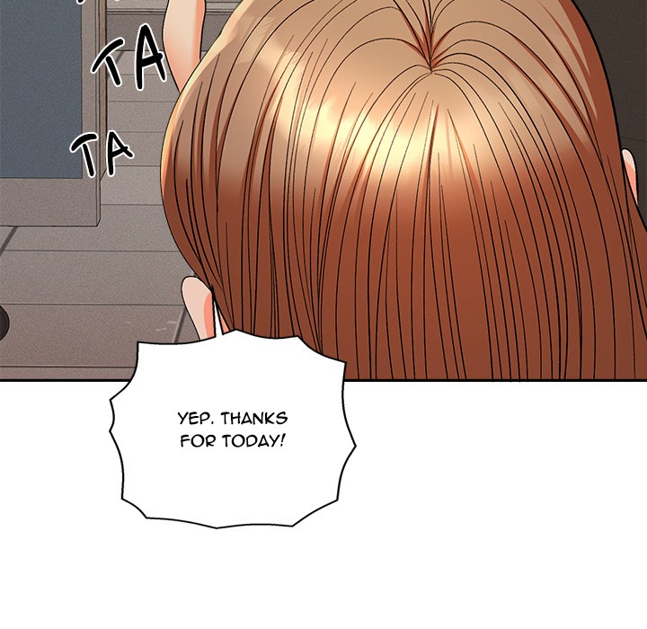 Everyone's Man Chap Chapter 18-Everyone's Man - Next Chap 19