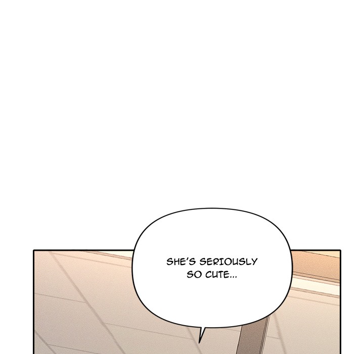 Everyone's Man Chap Chapter 18-Everyone's Man - Next Chap 19