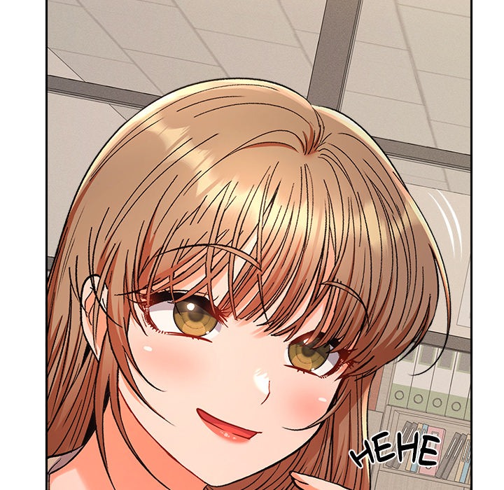 Everyone's Man Chap Chapter 18-Everyone's Man - Next Chap 19